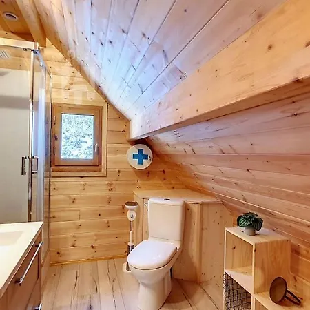 Truffadoux * Lomprat